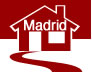 Inicio Madrid