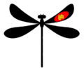 Thumbnail for version as of 00:03, 6 March 2016