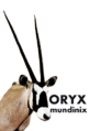 Thumbnail for version as of 00:36, 6 March 2016
